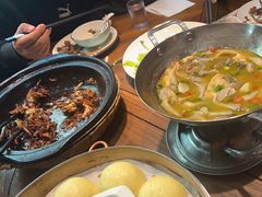 -鸡毛换糖(高桥店)