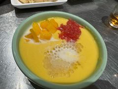 -潮界(虹桥天地店)