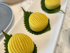 -菲住布渴酒店自助餐厅(阿里巴巴西溪园区店)