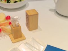 -飶香居(省博物馆店)