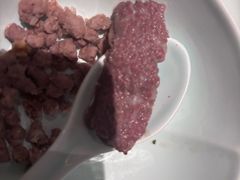 -左庭右院鲜牛肉火锅黑金店(陆家嘴中心店)