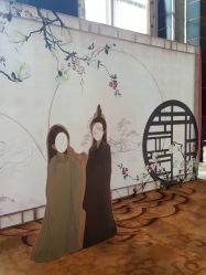 -圣塔拉 宝宝宴生日Party气球派对一站式高端策划