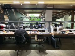 -极简口腔(总院)