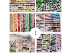 -KKV(深圳kk one 店)