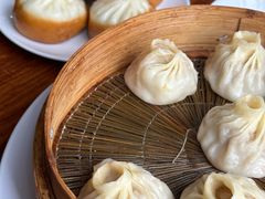 金隆兴小笼汤包-金隆兴(镜湖店)