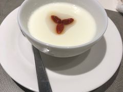 -焼肉なべしま 天文館店