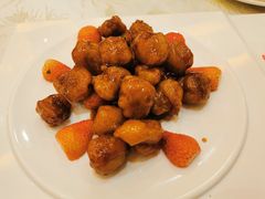 -有腥气私房菜·寻味顺德