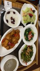 -爱玛家国际母婴月子会所(电力大厦店)