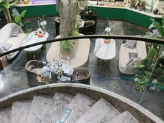 -大逸传奇·足道SPA(天美店)