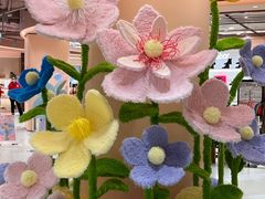 -王府井百货(总府店)