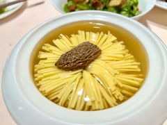 -口味堂(惠济路店)