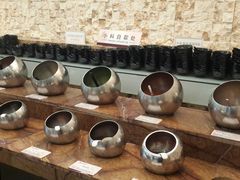 -汉拿山(万达广场哈尔滨哈西店)
