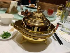 至尊佛跳墙-和和小厨