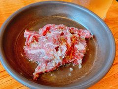 -青鹤谷(苏州店)