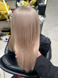 -VIM Hair Salon