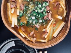 -云里小坐·小院里·团建·宴请·下午茶(三圣乡店)