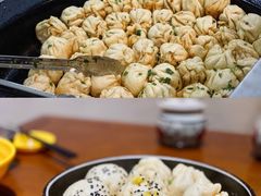 -大壶春生煎(四川中路店)