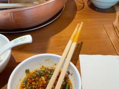 -刘老表·瓦罐汤涮肉(青云谱店)