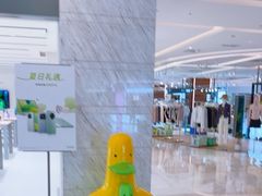 -远洋未来汇