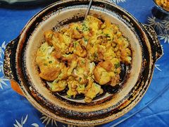 -庭院小酌(瑞莲街店)