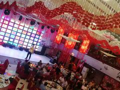 -老六杀猪菜(进乡街店)