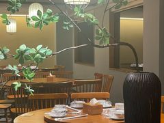 -宴武夷·匠心闽味(印象大红袍店)