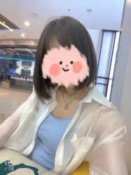 -卓梵美发·精品Salon