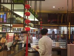 -金掌勺锅包肉(太原万达店)