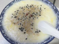 -尕媳妇酿皮(木塔巷店)