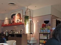 -必胜客(固始西亚店)