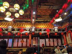 -缪氏川菜(丰盛町店)