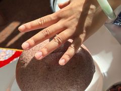 -峨嵋酒家(地安门店)