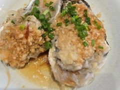 -有心德(麦地店)