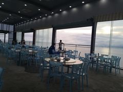 -七鲜渔港美食餐厅(巽寮湾海景店)