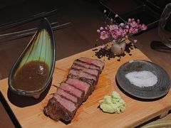 -三川·十酒Izakaya(南昌路店)