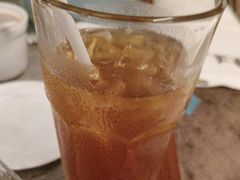 -康逸居·始于2002(海安店)