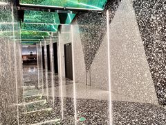 -OUR Bakery(SKP-S店)