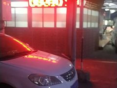 -歪头牛肉(金龙壹号店)