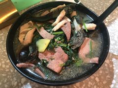 -华嫂冰室(湾仔店)
