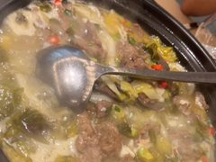 -丽华园(汉阳龙阳店)