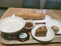 担担面-眉州小吃(魏公村店)