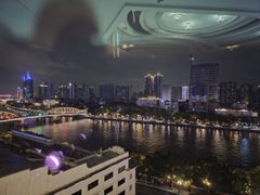 -和苑酒家·一线江景(星寰店)
