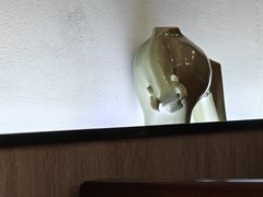 -金海湾海鲜排档(朱家尖店)