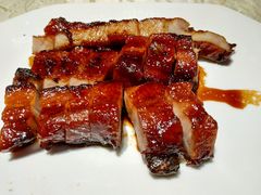 -原汁原味农家菜·经典粤菜(江燕南路店)