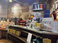 -三联韬奋书店(三里屯店)