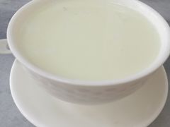 -沙湾姜撞奶甜品店(昌岗中路店)