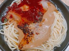 -蜀王砂锅总店
