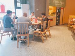 -鸡毛店·川菜(文殊院店)