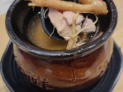 -拌粉君·江西小炒(石厦时代店)
