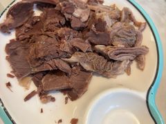 -高玛纳驴肉火烧(一世界店)